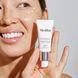 Антивіковий крем навколо очей із SPF 30 і 5-зірковим UVA-захистом, Advanced day eye protect&trade;, Medik8  P08778 фото 4