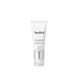 Антивіковий крем навколо очей із SPF 30 і 5-зірковим UVA-захистом, Advanced day eye protect&trade;, Medik8  P08778 фото 1