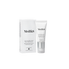 Антивіковий крем навколо очей із SPF 30 і 5-зірковим UVA-захистом, Advanced day eye protect&trade;, Medik8  P08778 фото 2