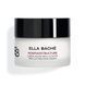Про-ліфтинг крем поживний, Pro-Lifting Rich Cream, Ella Bache