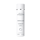 Заспокійливе молочко, Institut Esthederm V6005 фото 1