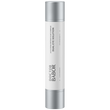 Подвійний догляд для контуру очей &ldquo;День/Ніч&rdquo;, Lifting Eye Care Duo Solution, Babor