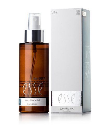 Пробіотик для чутливої шкіри, Esse Sensitive Mist T1, Esse 000002094 фото