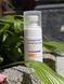 Сонцезахисний спрей-міст високого рівня захисту SPF 50, Mesoprotech facial sun mist SPF 50, Mesoestetic 08840 фото 3