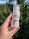 Сонцезахисний спрей-міст високого рівня захисту SPF 50, Mesoprotech facial sun mist SPF 50, Mesoestetic 08840 фото 2