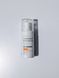 Сонцезахисний спрей-міст високого рівня захисту SPF 50, Mesoprotech facial sun mist SPF 50, Mesoestetic 08840 фото 1