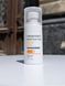 Сонцезахисний спрей-міст високого рівня захисту SPF 50, Mesoprotech facial sun mist SPF 50, Mesoestetic 08840 фото 2