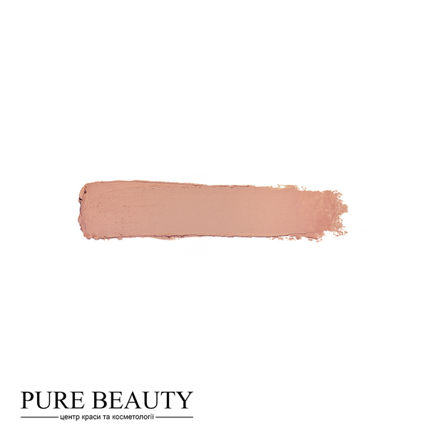 Коректор, Couleur Caramel 628312-T фото