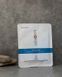 Пептидна гідро-гелева маска, Peptide Gel Mask, Genosys GGMJCM03 фото 2