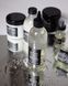 Шампунь рефіл для абсолютної краси волосся, Oi Shampoo refil, Davines 76144 фото 6