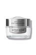 Відновлювальний крем Active Repair&reg; cream, Institut Esthederm