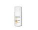 Сонцезахисний спрей-міст високого рівня захисту SPF 50, Mesoprotech facial sun mist SPF 50, Mesoestetic 08840 фото 1