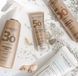 Сонцезахисний лосьйон для тіла SPF30, Casmara А05005  фото 2