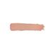 Коректор, Couleur Caramel 628312-T фото 2