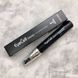 Крем для області навколо очей, Eye Contour Cream, Genosys G0027 фото 2