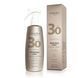 Сонцезахисний лосьйон для тіла SPF30, Casmara А05005  фото 1