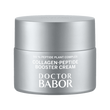 Крем-бустер з колагеновими пептидами, Lifting Collagen-Peptide Booster Cream, Babor 402680 фото