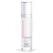 Заспокійливий крем для чутливої шкіри, Recovery Cream, Dermo28