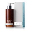 Засіб для вмивання для чутливої шкіри, Sensitive Cleanser C1, Esse