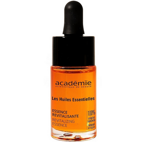 Есенція для відновлення шкіри обличчя, Revitalizing Essence, Academie 1702002 фото