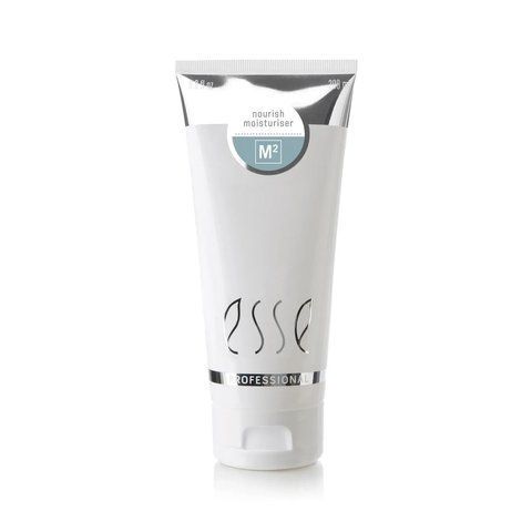 Живильний зволожувальний крем для сухої та чутливої шкіри Nourish Moisturiser M2, Esse 000001204 фото