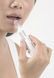 Нічна маска для губ, OVERNIGHT SOFT + SMOOTH LIP TREATMENT, TRANSPARENT-LAB 43206 фото 3