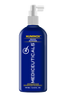 Стимулююча сироватка Numinox, для росту волосся і здоров'я шкіри голови для чоловіків, Mediceuticals
