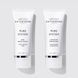 Концентрат для звуження пор, Pure system, Institut Esthederm V6203 фото 2