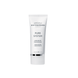 Концентрат для звуження пор, Pure system, Institut Esthederm V6203 фото 1