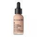 Лікувальна тональна основа для покращення кольору обличчя, No Makeup Foundation Serum Broad Spectrum SPF 20,  Perricone MD 12188333 фото 1