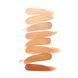 Лікувальна тональна основа для покращення кольору обличчя, No Makeup Foundation Serum Broad Spectrum SPF 20,  Perricone MD 12188333 фото 2