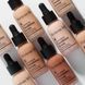 Лікувальна тональна основа для покращення кольору обличчя, No Makeup Foundation Serum Broad Spectrum SPF 20,  Perricone MD 12188333 фото 3