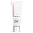 Заспокійлива маска для чутливої шкіри, Gentle Mask, Dermo28