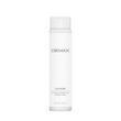 Гель для очищення комбінованої шкіри з АНА, AHA+BHA pover gel derma norm, Demax