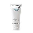 Легкий денний зволожувальний крем Hydro Moisturiser M1, Esse 000001203 фото