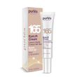 Ліфтинговий крем для повік, EyeLift Cream 165, Purles