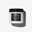 Oi Conditioner, кондиціонер для абсолютної краси волосся, Davines