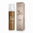 Сонцезахисна олія для тіла SPF 30, Casmara