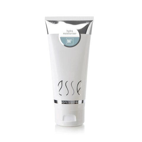 Легкий денний зволожувальний крем Hydro Moisturiser M1, Esse 000001203 фото