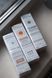 Флюїд при пігментації Photo Reverse&reg; Блокування засмаги New Formula, Institut Esthederm V4618 фото 3