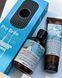 Well-being conditioner, Davines - зволожуючий кондиціонер 71174 фото 5