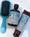 Well-being conditioner, Davines - зволожуючий кондиціонер 71174 фото 3