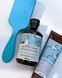 Well-being conditioner, Davines - зволожуючий кондиціонер 71174 фото 4