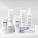 Флюїд при пігментації Photo Reverse&reg; Блокування засмаги New Formula, Institut Esthederm V4618 фото 2