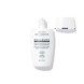 Флюїд при пігментації Photo Reverse&reg; Блокування засмаги New Formula, Institut Esthederm V4618 фото 4