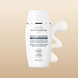 Флюїд при пігментації Photo Reverse&reg; Блокування засмаги New Formula, Institut Esthederm V4618 фото 5