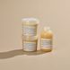 Nounou Shampoo, живильний шампунь для пошкодженого та ламкого волосся, Davines 75003 фото 3