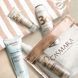 Сонцезахисна олія для тіла SPF 30, Casmara А05007 фото 2