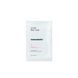 Постпілінгова маска для обличчя з кристалічними волокнами, Post-Peel Crystal Fiber Mask, Mesoestetic 528051 фото 1