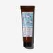 Well-being conditioner, Davines - зволожуючий кондиціонер 71174 фото 1